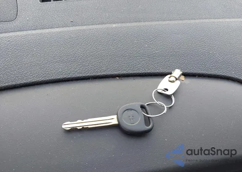 2007 Hummer H3 Suv from USA, damaged, VIN 5GTDN13E278169649